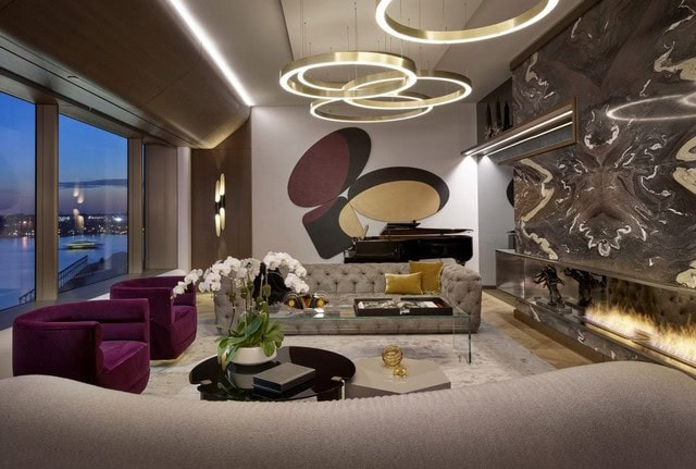 The-Best-Interior-Designers-From-Florida-Part-I_50 The-Best-Interior-Designers-From-Florida-Part-I_50 best interior designers The Best Interior Designers From Florida (Part II)! The Best Interior Designers From Florida Part I 50