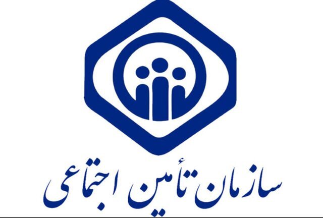 عینک اقساطی بازنشستگان و مستمری بگیران / جزئیات کامل و شرایط خرید: بدون ضامن و بدون پیش پرداخت