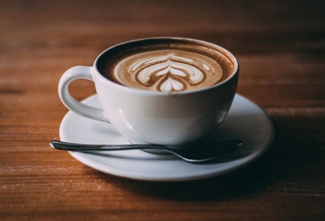 Effects of Drinking Coffee
