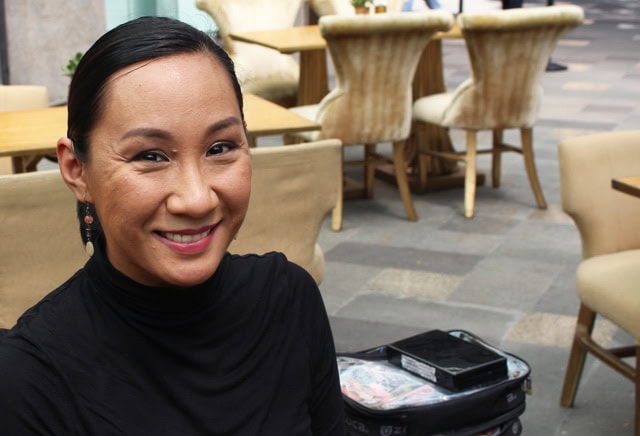 IMG_0568