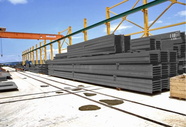 procurement-of-materials