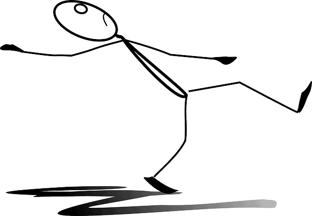 5 things you need to know so you don't fall for it