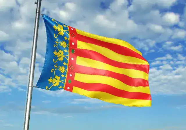 empresa desokupa en Comunidad Valenciana Eleven Seguridad