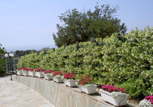 Porto Heli luxury villa for sale