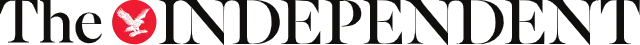 press logo independent color