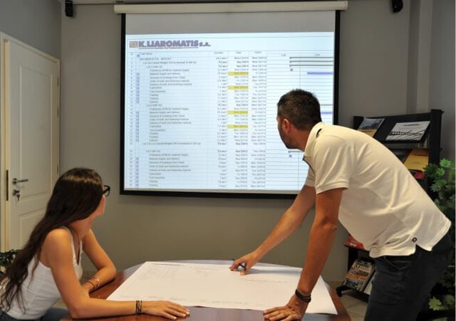 control-costs-and-deadlines