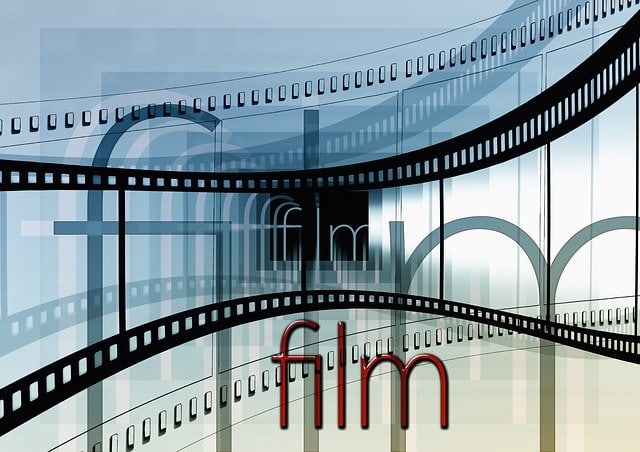 Nuri Bilge Ceylan Filmleri