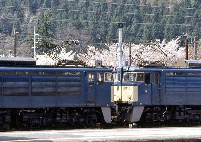 yokokawa010a-1024x724.jpg
