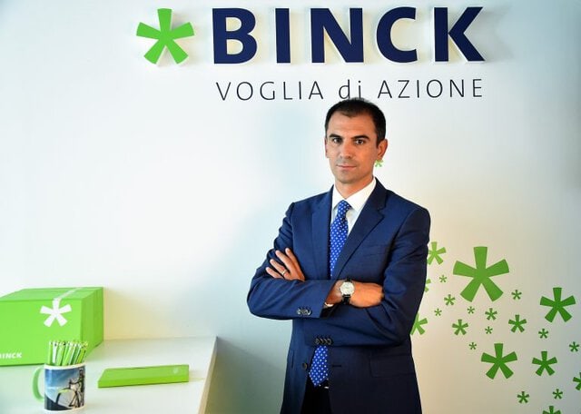 Vincenzo_Tedeschi_2017b