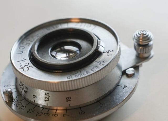 Leica35mm広角おすすめ神オールドレンズ7選レビュー作例54枚 スペック