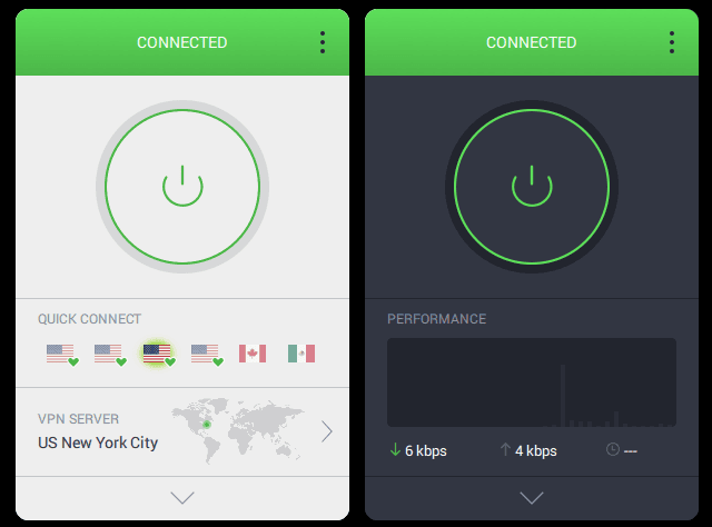 Download-Install-or-Reinstall-the-Private-Internet-Access-PIA-VPN-App