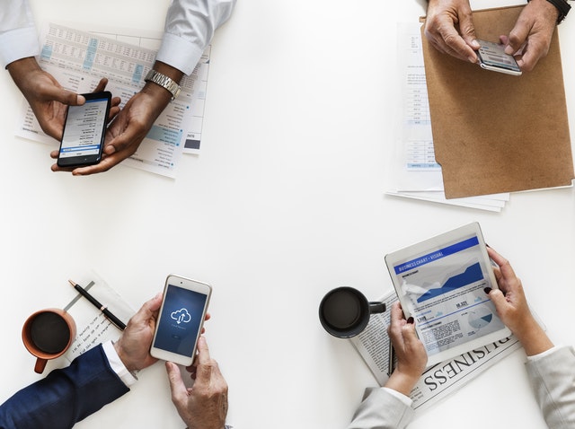 Read more about the article How to plan your Video Marketing Strategy?