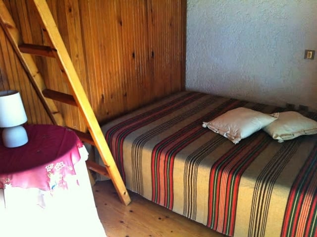 Derveni Villa & Guest House Corinthia