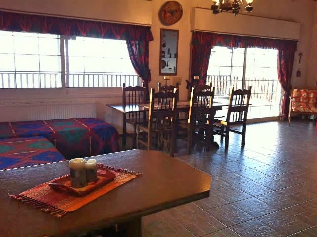 Derveni Villa & Guest House Corinthia