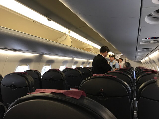 20170910-084103.jpg