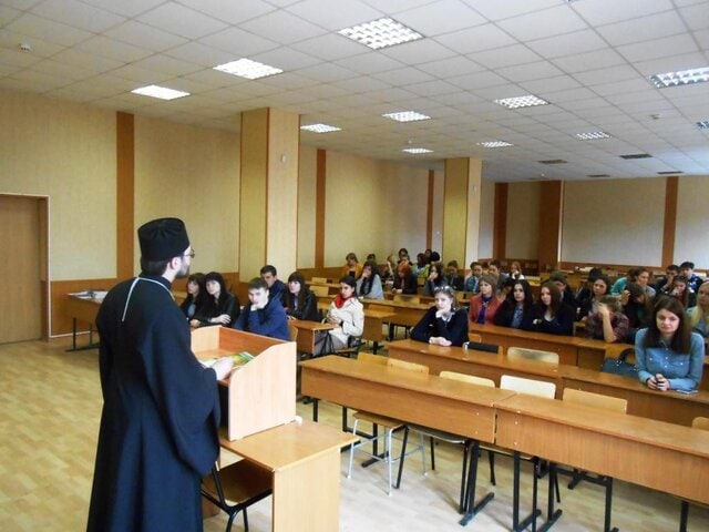 DSCN0384