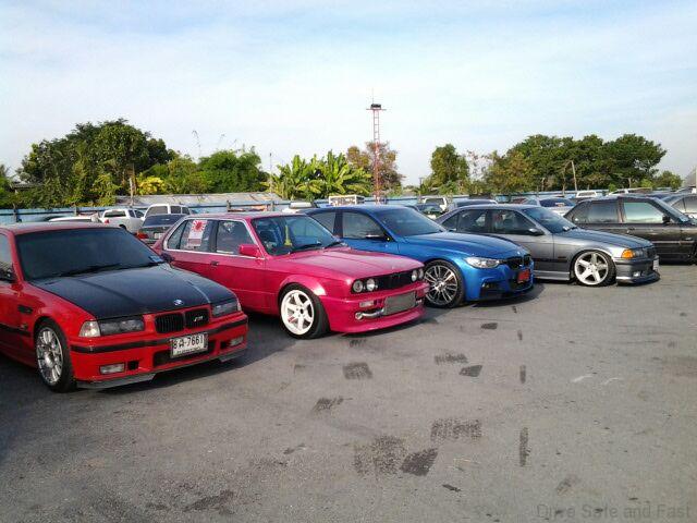 img-20151226-wa0138