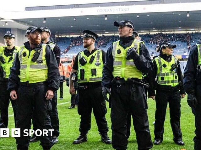 To play this video you need to enable JavaScript in