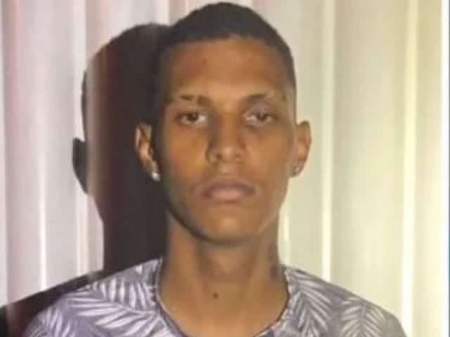 Corpo de jovem é encontrado em terreno baldio no município de Assaré 9 assare