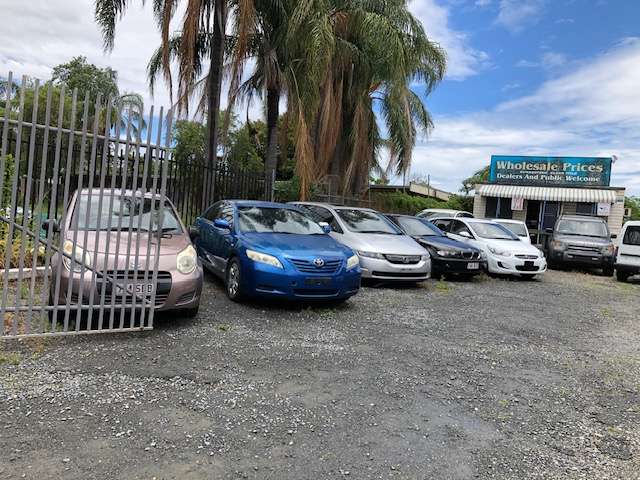 5 ways to get cash for cars