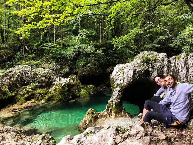 Parque Nacional del Triglav_Roca Elefante_Eslovenia_ClickTrip