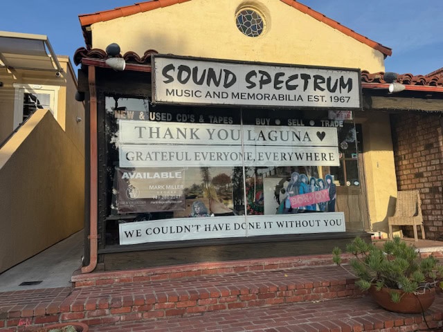 The music business is using AI to allow John Lennon to perform with Paul McCartney in ways never thought possible.