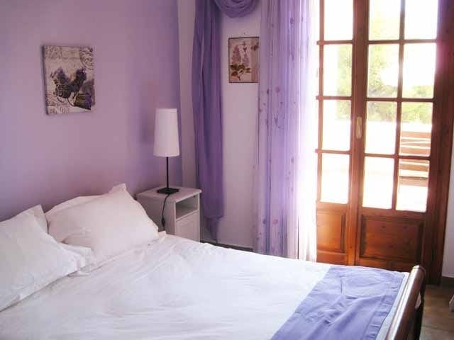Porto Heli luxury villa for sale