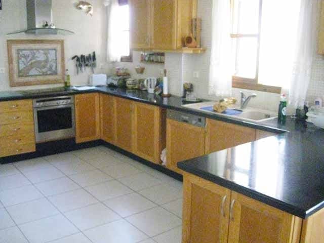 Porto Heli luxury villa for sale