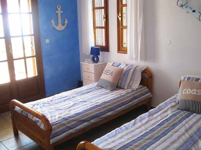 Porto Heli luxury villa for sale