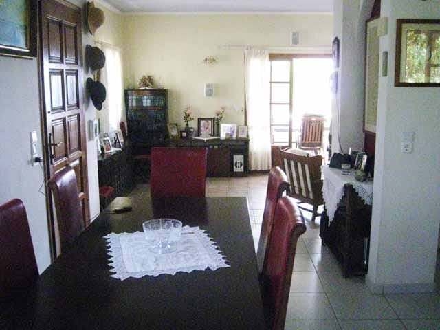 Porto Heli luxury villa for sale