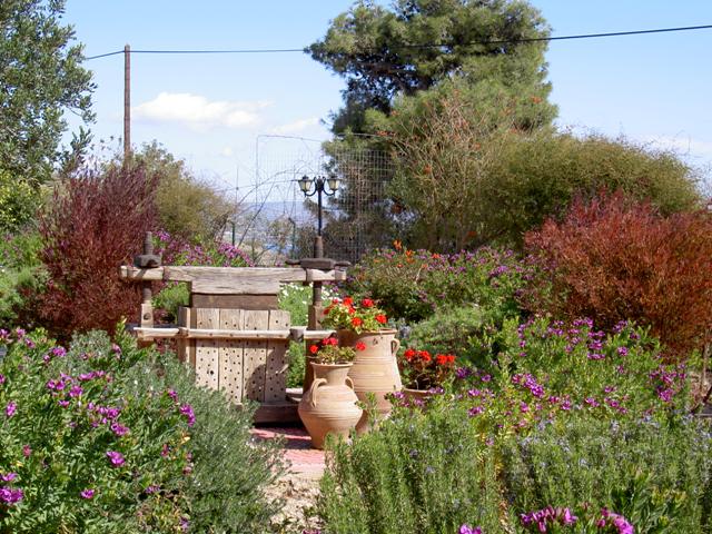 Porto Heli luxury villa for sale
