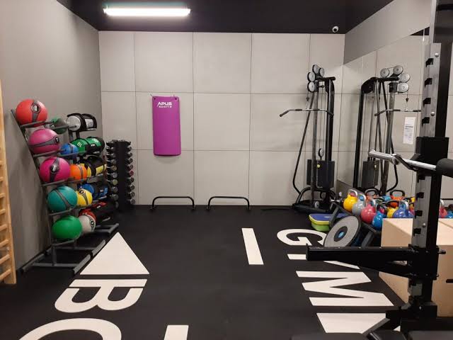 solvay-well-fitness