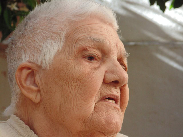 Longevity ve Kaliteli Yaşlanmak