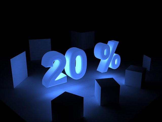 Finansal Hazırlıklı Olmak