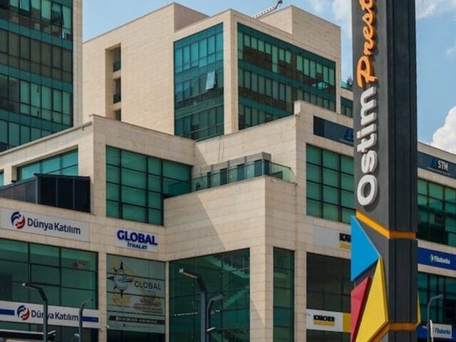 https://leveranse.ru/wp-content/uploads/2026/03/address-640x480.jpg