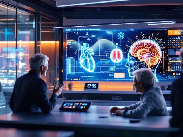 5 Science Breakthroughs You Can Experience Right Now