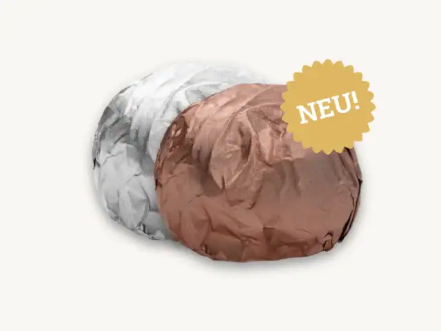 Manfla Cappuccino mittel