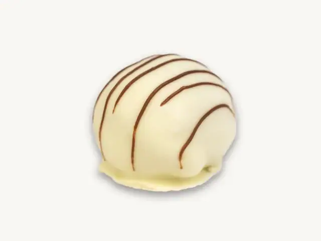 Manfla Cappuccino mittel – Bild 2