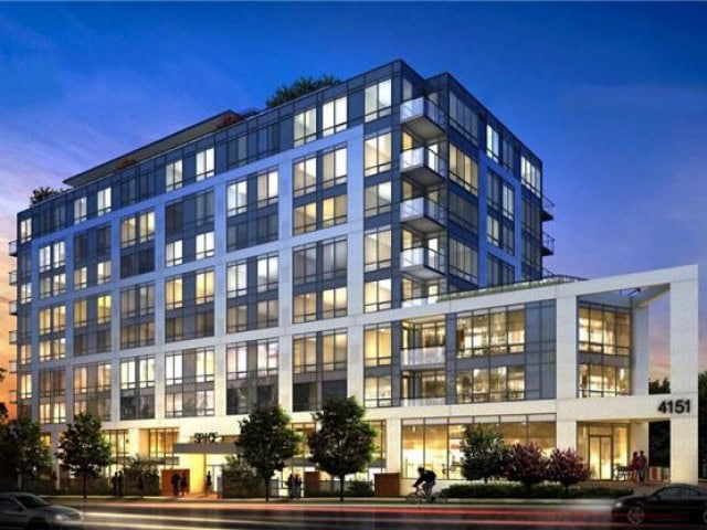 the-guild-4151-kingston-rd-normal-1