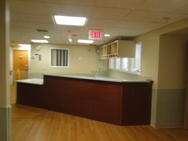 Zipped Office Photos Northstar Commercial (2)