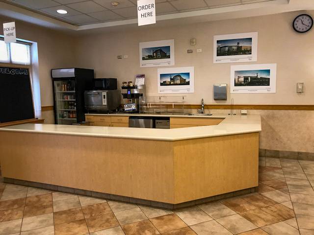 Zipped Restaurant Photo #1 Northstar Commercial (2)