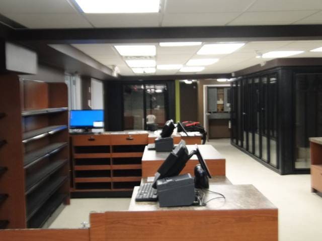 Zipped Retail Photos Northstar Commercial (3) Liquir