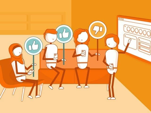 Measuring Feedback Success 1 How Continuous Feedback During Change Supports Success