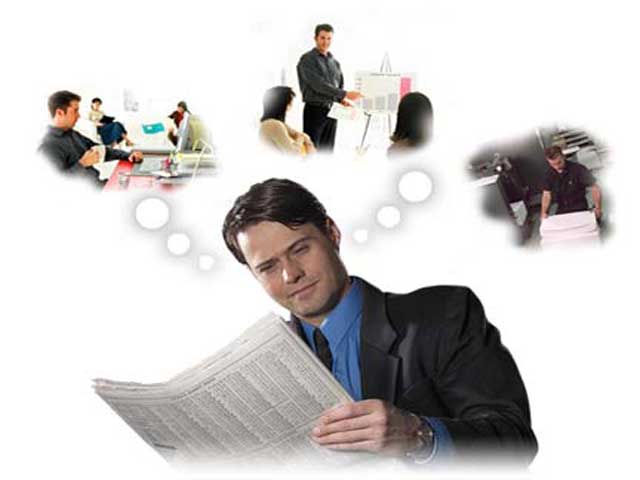 Thành lập công ty cần những gì? Thành lập công ty cần những gì?