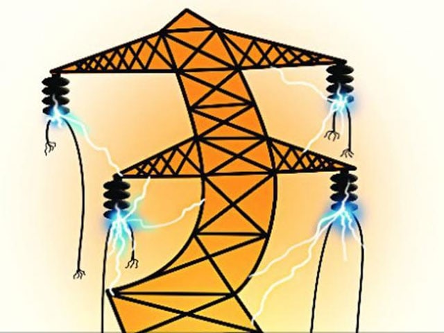 According to a new research report by the market research and strategy consulting firm, Global Market Insights, Inc, the Smart Grid Market will cross USD 70 Billion by 2024. In the recent years, smart grid market has earned substantial revenue due to the increasing awareness about the incredible benefits provided by these products. In addition, this vertical has also received quite some impetus on account of the rising requirement of power grids that can accommodate and support increasing numbers of electronic devices in each household. The importance of smart grids has been recently upheld by the city council of Sault Ste. Marie in Canada when a multi-million-dollar implementation of smart grid technology was cleared.