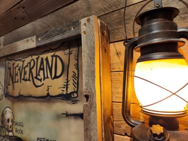 Puzzles with purpose 1