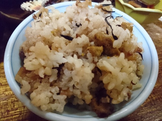 海女小屋鳥羽はまなみ
