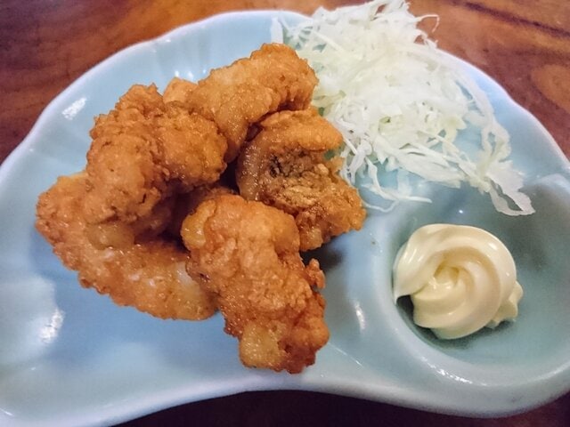 海女小屋鳥羽はまなみ