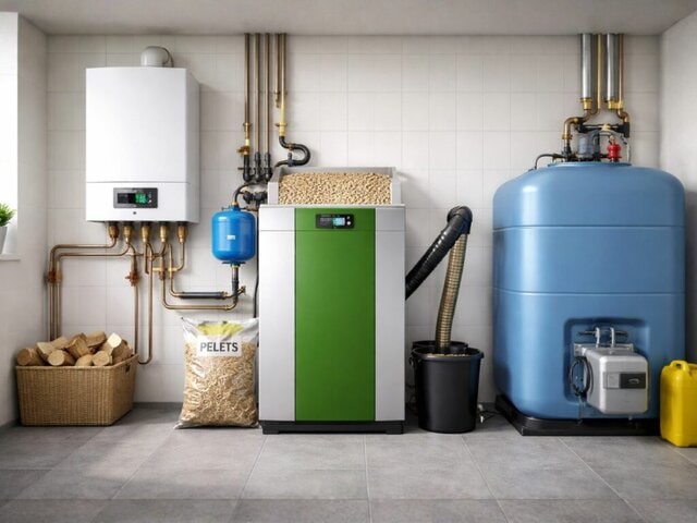 2. Koszty ogrzewania w Luksemburgu