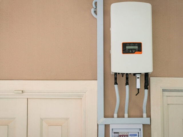 Hybrydowe falowniki – zalety i wady (2)